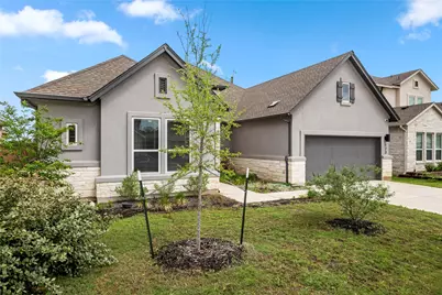 123 Lake Charlotte Creek Drive, Bastrop, TX 78602 - Photo 2