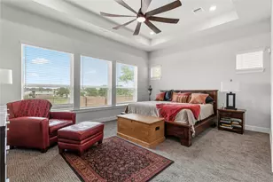 123 Lake Charlotte Crk Dr, Bastrop, TX 78602 - Photo 22