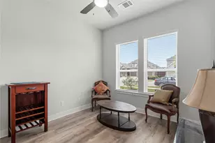 123 Lake Charlotte Crk Dr, Bastrop, TX 78602 - Photo 28