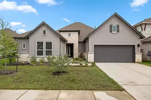 123 Lake Charlotte Crk Dr, Bastrop, TX 78602 - Photo 1