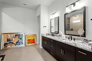 123 Lake Charlotte Crk Dr, Bastrop, TX 78602 - Photo 24