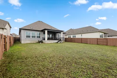 123 Lake Charlotte Creek Drive, Bastrop, TX 78602 - Photo 36
