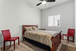 123 Lake Charlotte Crk Dr, Bastrop, TX 78602 - Photo 30