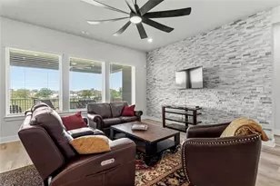 123 Lake Charlotte Crk Dr, Bastrop, TX 78602 - Photo 8