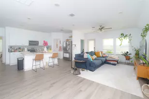 115 Aransas River Rd, Hutto, TX 78634 - Photo 4