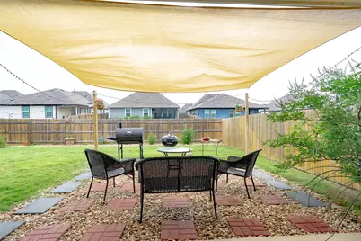 115 Aransas River Road, Hutto, TX 78634 - Photo 18