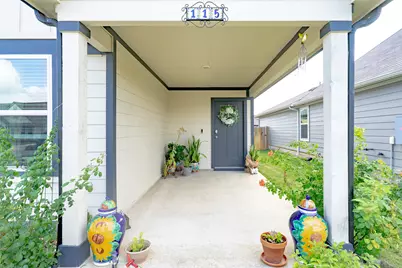 115 Aransas River Road, Hutto, TX 78634 - Photo 22