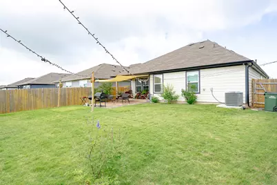 115 Aransas River Road, Hutto, TX 78634 - Photo 20