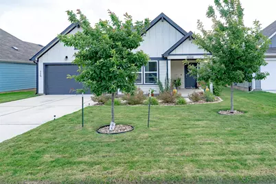 115 Aransas River Road, Hutto, TX 78634 - Photo 16