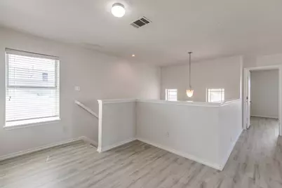 3207 Barksdale, Austin, TX 78725 - Photo 30