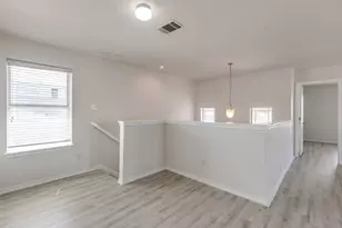 3207 Barksdale, Austin, TX 78725 - Photo 30