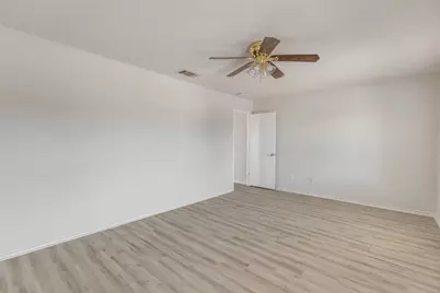 3207 Barksdale, Austin, TX 78725 - Photo 20