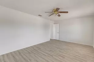 3207 Barksdale, Austin, TX 78725 - Photo 20