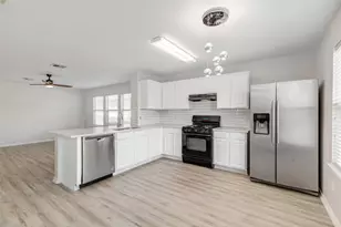 3207 Barksdale, Austin, TX 78725 - Photo 10