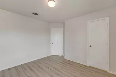 3207 Barksdale, Austin, TX 78725 - Photo 24
