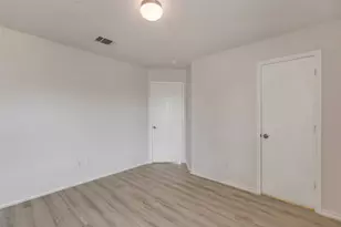 3207 Barksdale, Austin, TX 78725 - Photo 24