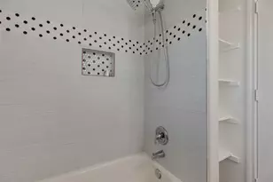 3207 Barksdale, Austin, TX 78725 - Photo 36