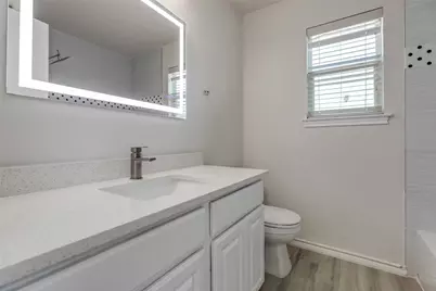 3207 Barksdale, Austin, TX 78725 - Photo 34