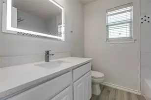 3207 Barksdale, Austin, TX 78725 - Photo 34