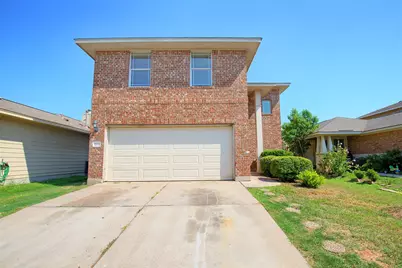 3207 Barksdale, Austin, TX 78725 - Photo 1