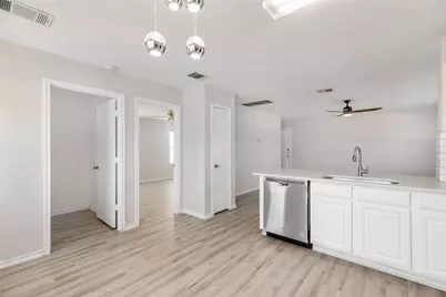 3207 Barksdale, Austin, TX 78725 - Photo 8