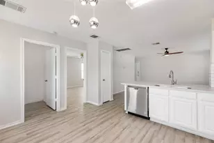 3207 Barksdale, Austin, TX 78725 - Photo 8