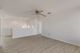 3207 Barksdale, Austin, TX 78725 - Photo 22