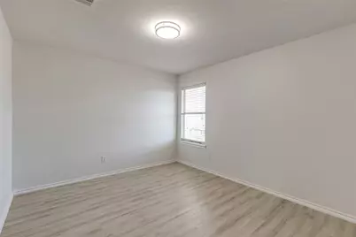 3207 Barksdale, Austin, TX 78725 - Photo 26