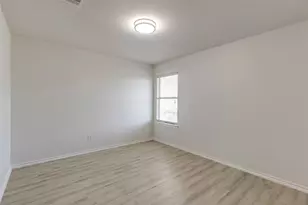 3207 Barksdale, Austin, TX 78725 - Photo 26