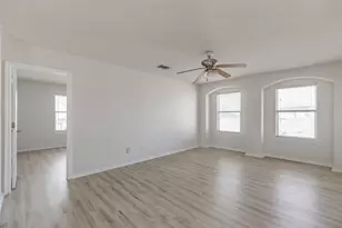 3207 Barksdale, Austin, TX 78725 - Photo 18