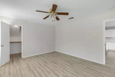 3207 Barksdale, Austin, TX 78725 - Photo 14