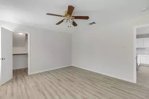 3207 Barksdale, Austin, TX 78725 - Photo 14