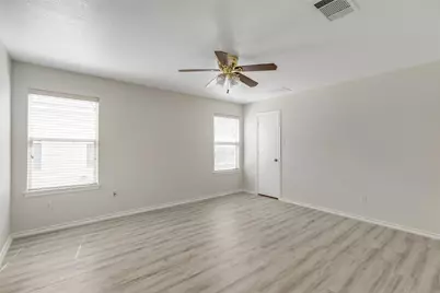 3207 Barksdale, Austin, TX 78725 - Photo 12
