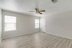 3207 Barksdale, Austin, TX 78725 - Photo 12