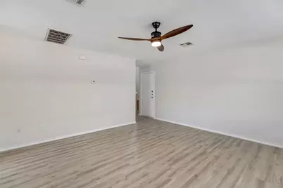 3207 Barksdale, Austin, TX 78725 - Photo 6