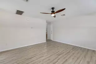 3207 Barksdale, Austin, TX 78725 - Photo 6