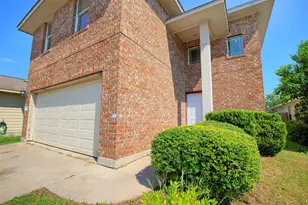 3207 Barksdale, Austin, TX 78725 - Photo 2