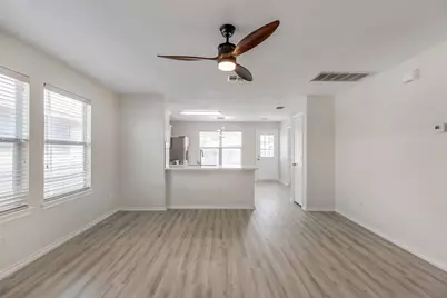 3207 Barksdale, Austin, TX 78725 - Photo 4