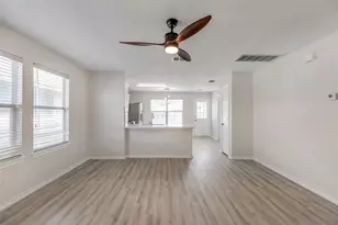 3207 Barksdale, Austin, TX 78725 - Photo 4