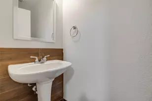 3207 Barksdale, Austin, TX 78725 - Photo 32