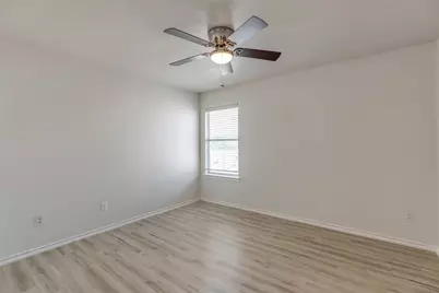 3207 Barksdale, Austin, TX 78725 - Photo 28