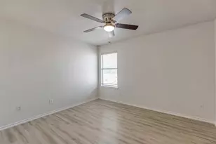 3207 Barksdale, Austin, TX 78725 - Photo 28