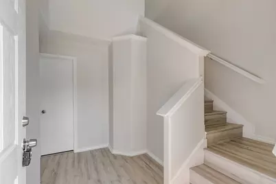3207 Barksdale, Austin, TX 78725 - Photo 16