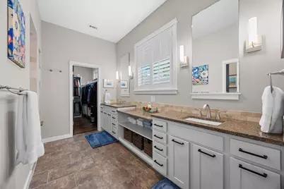 3907 Becker Avenue, Austin, TX 78751 - Photo 20