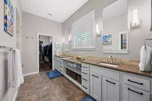 3907 Becker Ave, Austin, TX 78751 - Photo 20