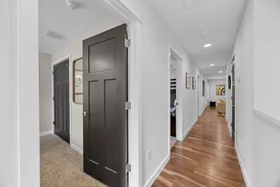 3907 Becker Avenue, Austin, TX 78751 - Photo 22