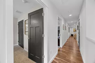 3907 Becker Ave, Austin, TX 78751 - Photo 22