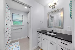 3907 Becker Ave, Austin, TX 78751 - Photo 26