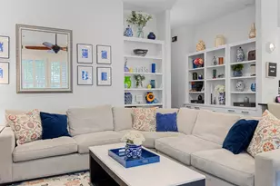 3907 Becker Ave, Austin, TX 78751 - Photo 8