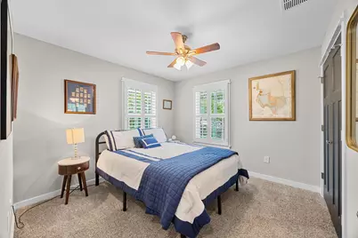 3907 Becker Avenue, Austin, TX 78751 - Photo 24